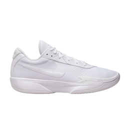 Nike Кроссовки Air Zoom GT Cut Academy TB 'White Photon Dust', белый fv1298 100 | white photon dust