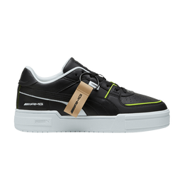 Puma Кроссовки Mercedes-AMG Petronas Motorsport x CA Pro 'Black', черный 308116 01 | black