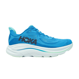 Hoka Кроссовки Clifton 10 Wide 'Skyward Blue', синий 1162032 hsk | skyward blue