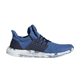 Adidas Кроссовки Athletics 24/7 'Trace Royal', синий da8658 | trace royal