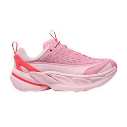 Hoka Кроссовки Elevon X 'Carnation', розовый 1147550 cnsw | carnation