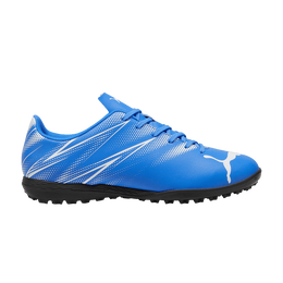 Puma Кроссовки Attacanto TT 'Bluemazing', синий 107478 09 | bluemazing
