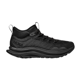 Hoka Кроссовки Kawana Mid 'Carbon Black', черный 1169270 bbnb | carbon black