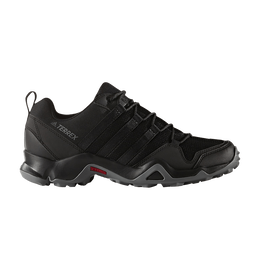 Adidas Кроссовки Terrex AX2R 'Black', черный ba8041 | black