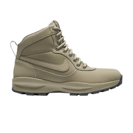 Nike Кроссовки Manoadome 'Khaki', коричневый 844358 200 | khaki