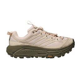 Hoka Кроссовки Mafate Three2 'Oat Milk Eucalyptus', кремовый 1141572 oly | oat milk eucalyptus