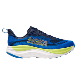 Hoka Кроссовки Skyflow 'Varsity Navy', синий 1155111 vvy | varsity navy