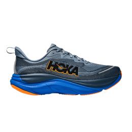 Hoka Кроссовки Skyflow 'Downpour Thunder Cloud', синий 1155111 dhn | downpour thunder cloud