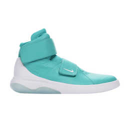 Nike Кроссовки Marxman 'Hyper Jade', бирюзовый 832764 300 | hyper jade