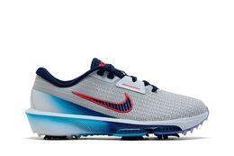 Nike Кроссовки Air Zoom Infinity Tour 2 'PGA Championship', серый hv4111 001 | pga championship