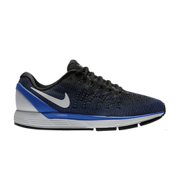 Nike Кроссовки Air Zoom Odyssey 2, синий 844545 004