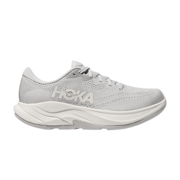 Hoka Кроссовки Rincon 4 'Stardust', серый 1155130 sstc | stardust