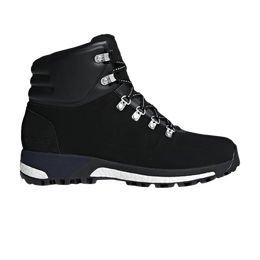 Adidas Кроссовки Terrex Pathmaker Climawarn 'Core Black', черный s80795 | core black