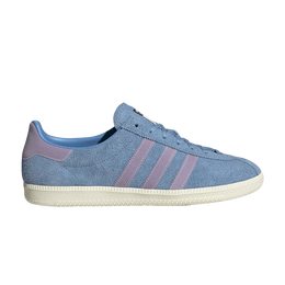 Adidas Кроссовки Blue Grass 'Light Blue Purple Tint', синий gw5770 | light blue purple tint