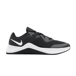 Nike Кроссовки MC Trainer 'Black White', черный cu3580 002 | black white
