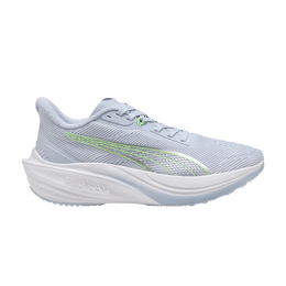 Puma Кроссовки Darter Pro 'Cool Weather', синий 310152 16 | cool weather