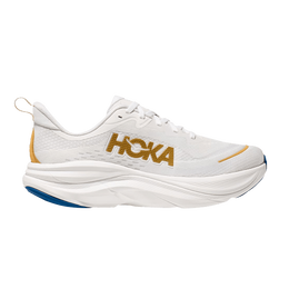 Hoka Кроссовки Skyflow 'Frost Gold', белый 1155111 ftg | frost gold