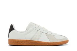Adidas Кроссовки END x BW Army 'Chip Shop', белый jp8367 | chip shop