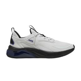 Puma Кроссовки Cell Thrill 'Feather Grey Black', серый 310168 19 | feather grey black