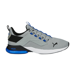 Puma Кроссовки Cell Rapid 'Grey Blue', серый 377871 06 | grey blue