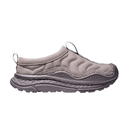 Hoka Кроссовки Ora Primo 'Elite Terrain System - Moonstone Astral', фиолетовый 1165731 mtns | elite terrain system - moonstone astral