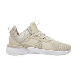 Puma Кроссовки Contempt Demi Remix 'Desert Dust', кремовый 378499 05 | desert dust