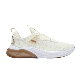 Puma Кроссовки Cell Thrill 'Warm White Rose Gold', кремовый 310168 18 | warm white rose gold