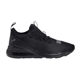 Puma Кроссовки Cell Vive 'Black Castlerock', черный 195424 02 | black castlerock