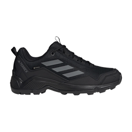 Adidas Кроссовки Terrex Eastrail GORE-TEX 'Black Grey', черный id7845 | black grey
