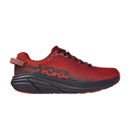 Hoka Кроссовки Rincon 2 'Cordovan', красный 1110514 cahr | cordovan
