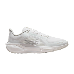 Nike Кроссовки Air Zoom Pegasus 41 GORE-TEX 'Photon Dust', кремовый fq1356 101 | photon dust