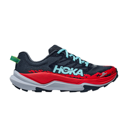 Hoka Кроссовки Torrent 4 'Stormy Skies Cerise', синий 1155115 ssc | stormy skies cerise
