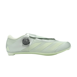 Adidas Кроссовки The Road BOA 'Linen Green Metallic', зеленый ig7872 | linen green metallic