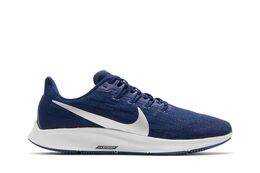 Nike Кроссовки Air Zoom Pegasus 36 'Blue Void', синий aq2203 401 | blue void