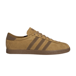 Adidas Кроссовки Tobacco Gruen 'Mesa', коричневый gw8206 | mesa