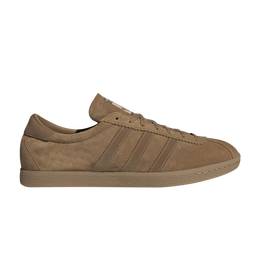 Adidas Кроссовки Tobacco 'Brown Desert', коричневый jp9651 | brown desert