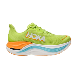 Hoka Кроссовки Skyward X 'Lettuce Cloudless', зеленый 1147911 lcc | lettuce cloudless