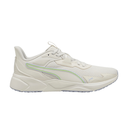 Puma Кроссовки Disperse XT 4 'Warm White', кремовый 310798 07 | warm white