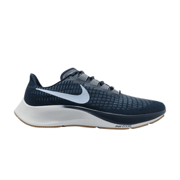 Nike Кроссовки Air Zoom Pegasus 37 'Obisdian', синий bq9646 402 | obisdian