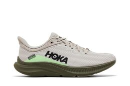 Hoka Кроссовки Solimar 'Putty Eucalyptus', серый 1123074 ptyc | putty eucalyptus