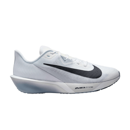 Nike Кроссовки Air Zoom Rival Fly 4 'Gridiron', белый fv6040 102 | gridiron