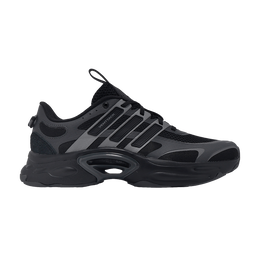 Adidas Кроссовки Climacool Venttack 'Black Iron Metallic', черный if6723 | black iron metallic