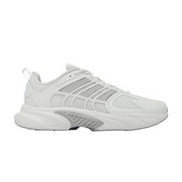 Adidas Кроссовки Climacool Ventania 'White Grey', белый jq4901 | white grey
