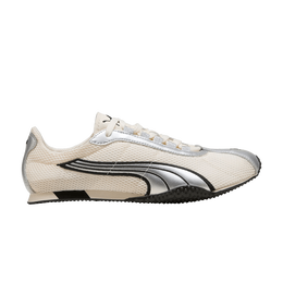 Puma Кроссовки H-Street OG 'Frosted Ivory Silver', кремовый 403692 05 | frosted ivory silver