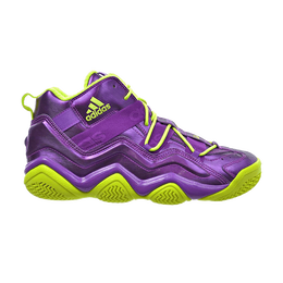 Adidas Кроссовки Top Ten 2000, фиолетовый g59159