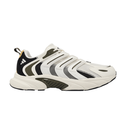 Adidas Кроссовки Climacool Ventania 'White Wonder Clay', белый if6733 | white wonder clay
