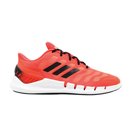 Adidas Кроссовки Climacool Ventania 'Solar Red', красный fz1746 | solar red