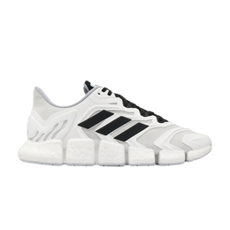 Adidas Кроссовки Climacool Vento 'White Black', белый h67643 | white black