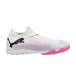 Puma Кроссовки Future Pro 7 Cage 'Phenomenal Pack', белый 107710 01 | phenomenal pack