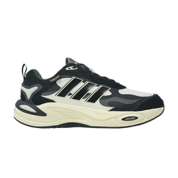 Adidas Кроссовки Climawarm 'Cordura Pack - Cream White Black', черный ih0475 | cordura pack - cream white black